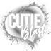 Cutie-Blast